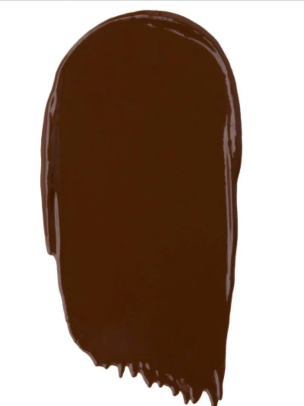 Jeffree Star Concealer - C31
